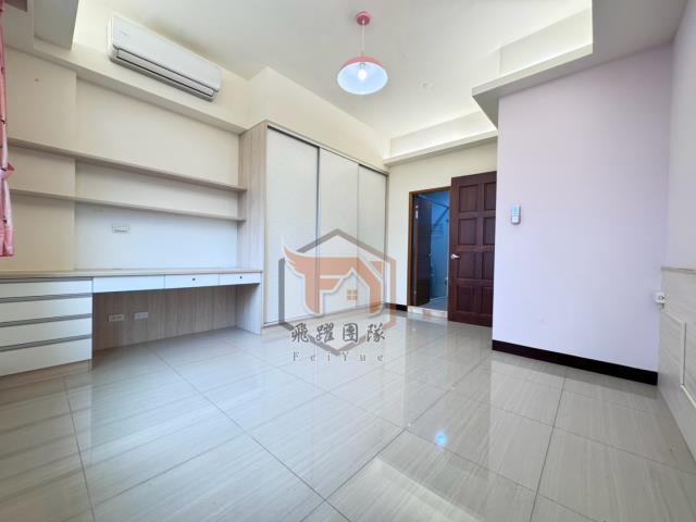 桃園中壢透天-8