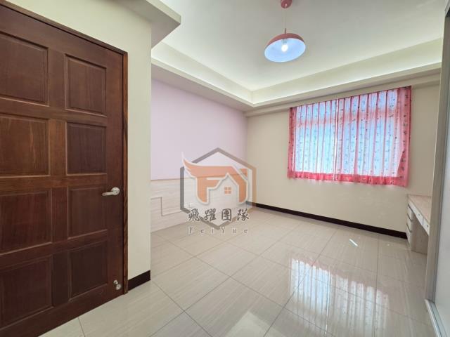 桃園中壢透天-9