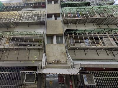 台北法拍公寓-3