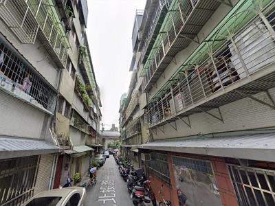 台北法拍公寓-4