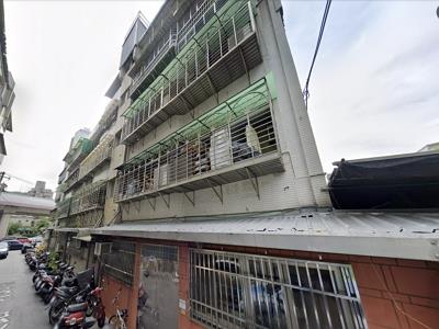 台北法拍公寓-6