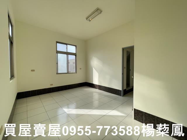 高雄岡山透天-13