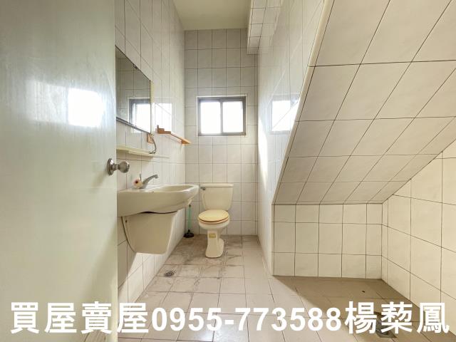 高雄岡山透天-14