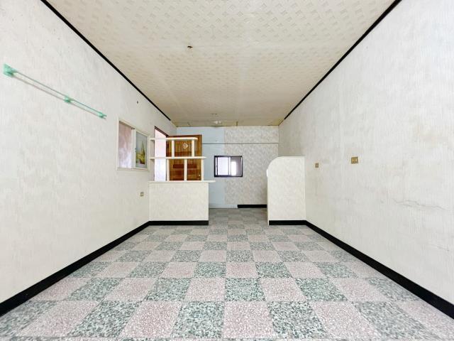 台中沙鹿透天-13