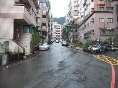 暖暖拍賣華廈-3