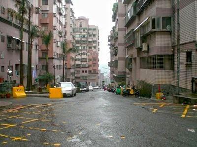 暖暖拍賣華廈-6