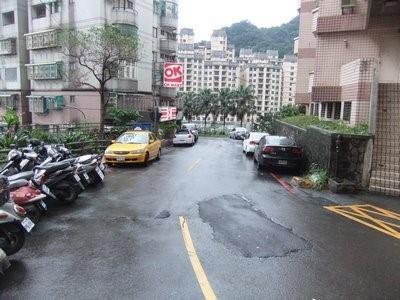 暖暖拍賣華廈-7