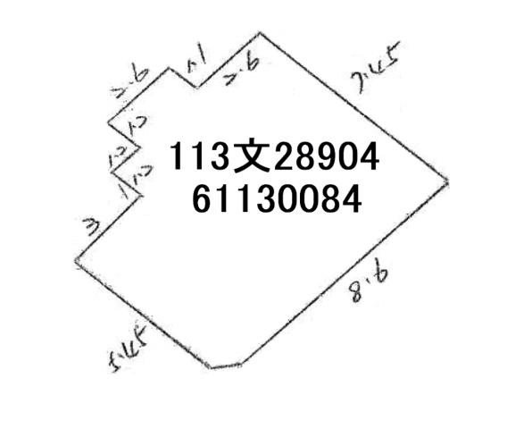 新竹公寓法拍-4