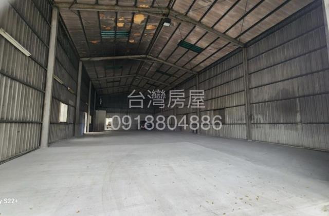 高雄仁武店面-1