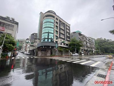 台北法拍大樓-6