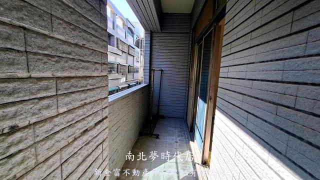 台南永康透天-7