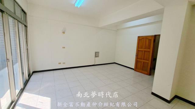 台南永康透天-9