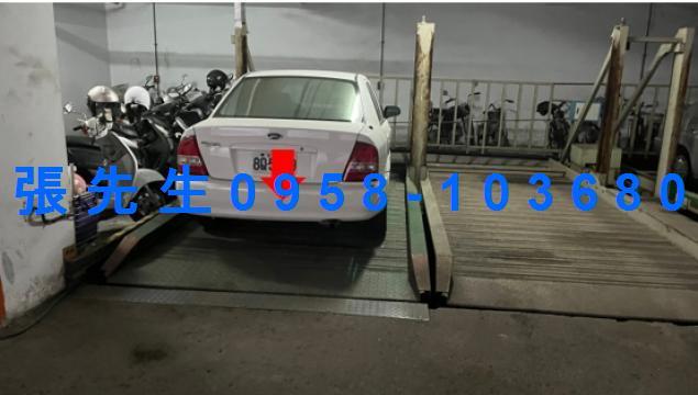 彰化市法拍華廈-3