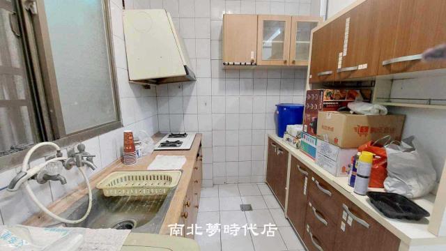 台南永康透天-10