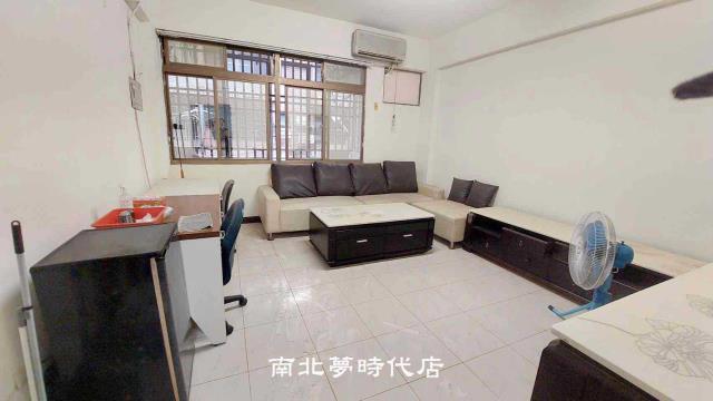 台南永康透天-1