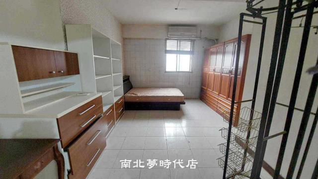 台南永康透天-3