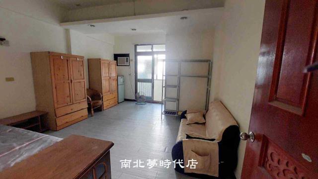 台南永康透天-4