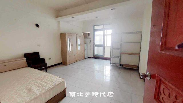 台南永康透天-7