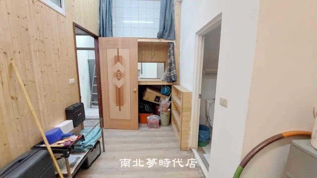 台南永康透天-9