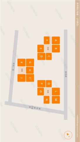 台中沙鹿華廈-4