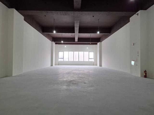 桃園八德廠辦-1