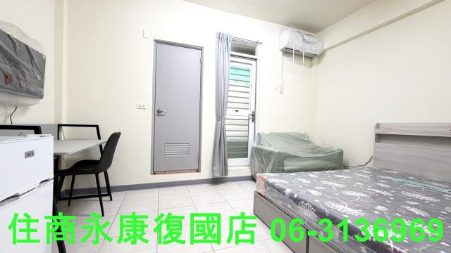 台南永康透天-6