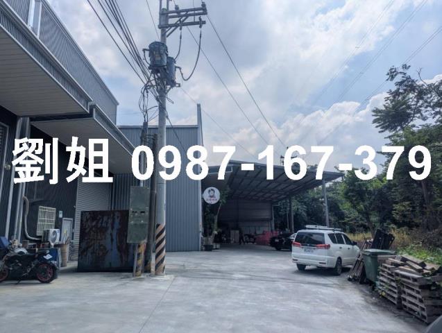 高雄廠房-3