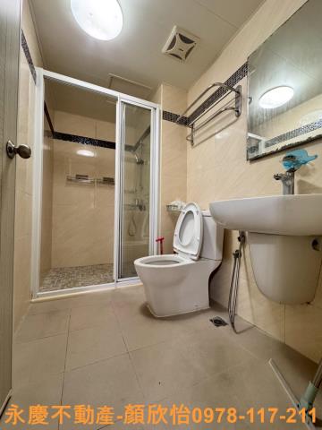 新竹北區大樓-11