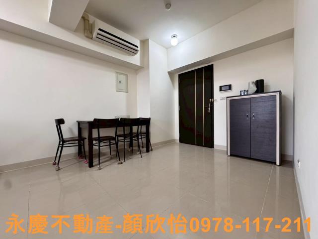 新竹北區大樓-14