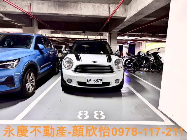 新竹北區大樓-15