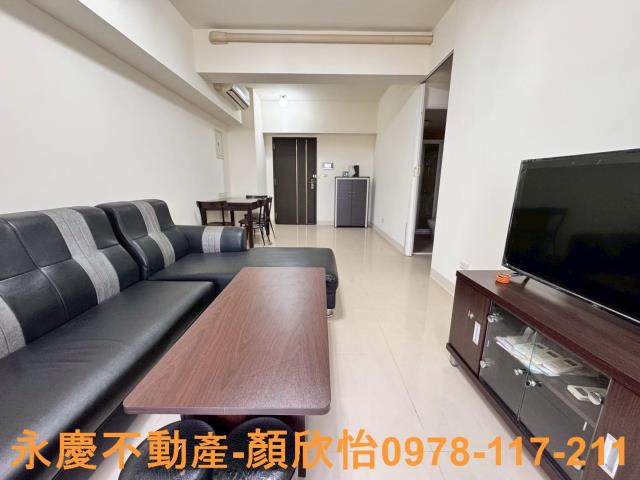 新竹北區大樓-3