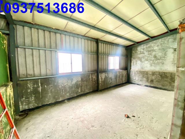 宜蘭宜蘭市透天-10