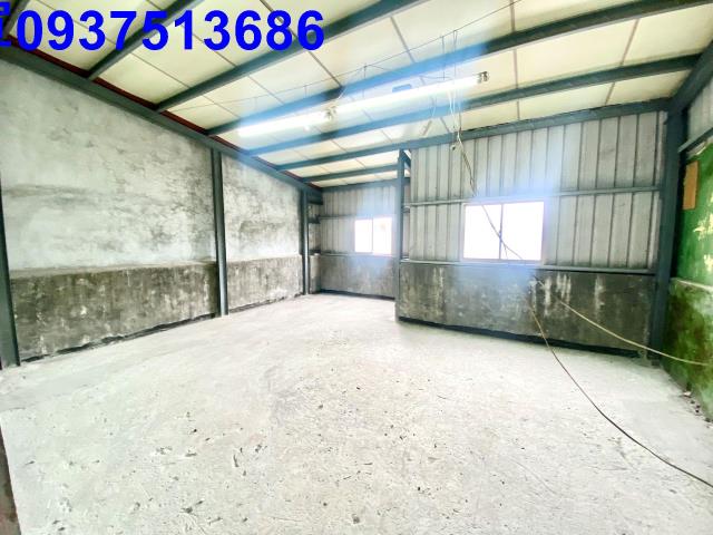 宜蘭宜蘭市透天-11