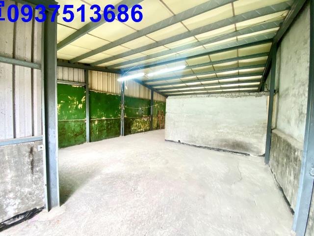 宜蘭宜蘭市透天-12