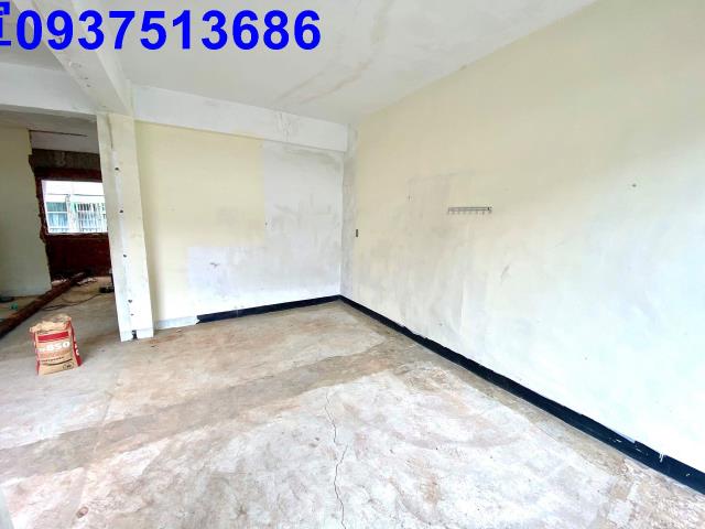 宜蘭宜蘭市透天-13