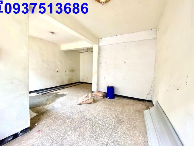 宜蘭宜蘭市透天-14