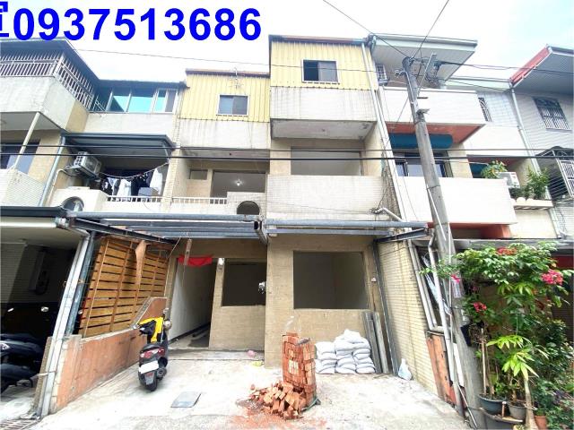 宜蘭宜蘭市透天-15