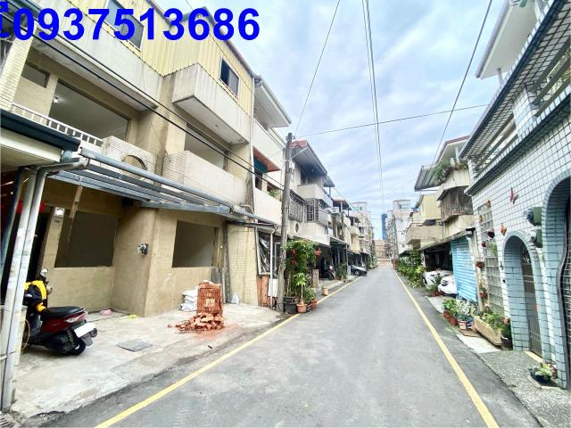 宜蘭宜蘭市透天-1