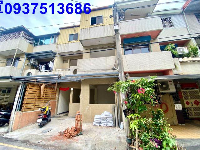 宜蘭宜蘭市透天-2