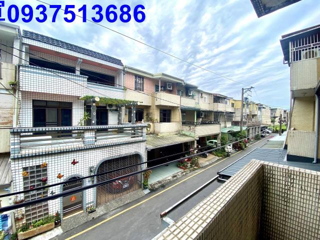 宜蘭宜蘭市透天-3