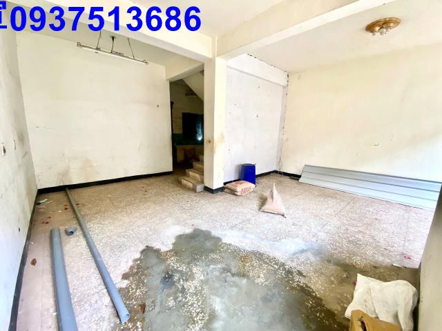 宜蘭宜蘭市透天-4