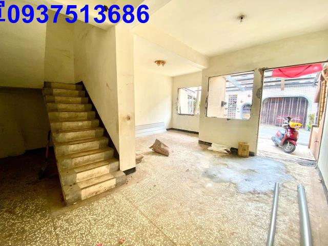 宜蘭宜蘭市透天-5