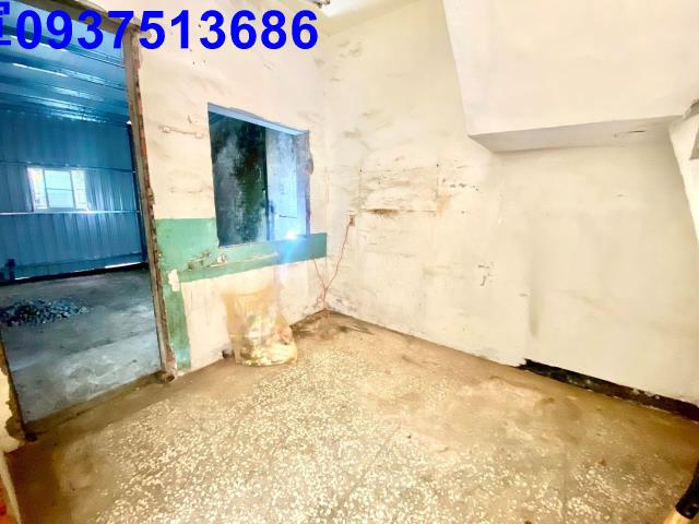 宜蘭宜蘭市透天-6