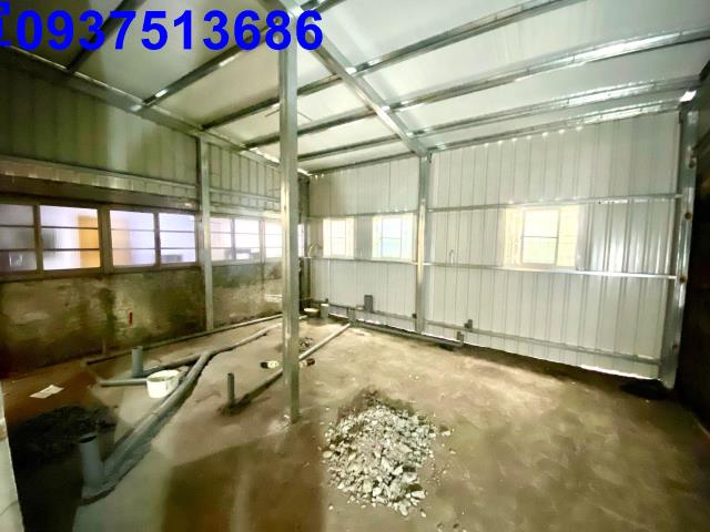 宜蘭宜蘭市透天-7