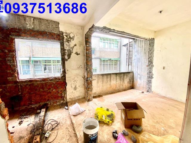 宜蘭宜蘭市透天-8