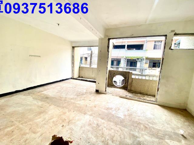 宜蘭宜蘭市透天-9