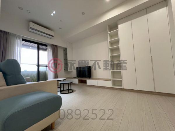 新竹北區大樓-11