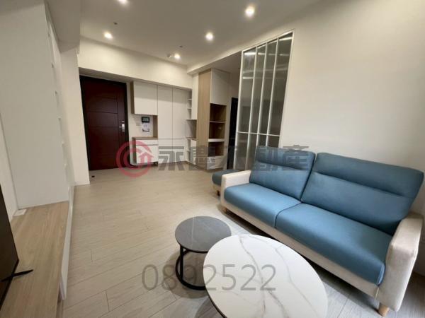 新竹北區大樓-2