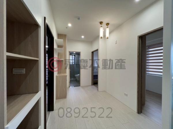 新竹北區大樓-3