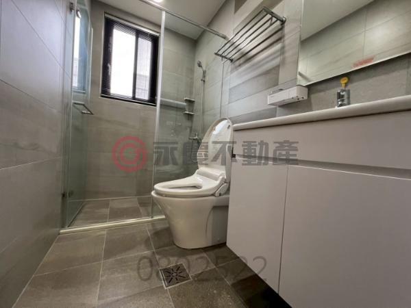 新竹北區大樓-5